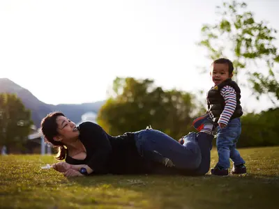 プロカメラマンによる高品質撮影！お客様だけのこだわりお写真、ぜひお任せください！