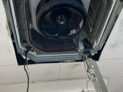 【追加料金一切なし】親切・丁寧をモットーに！！複数台のご注文で防カビ無料