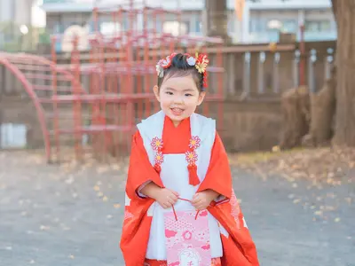 【教育業界歴15年】素敵な写真と思い出をお届け！全写真ふんわり明るく仕上げます！