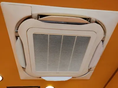 横須賀市【業歴22年の経験と実績】年中無休！女性スタッフ同行可能！