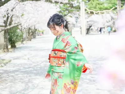 有名モデル達が通うフォトスタジオ☆三児のパパが対応★女性スタッフ同行☆