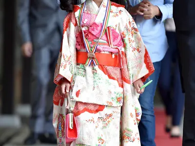 【Wカップ・オリンピック専属カメラマン】自信のプロ仕上げ！