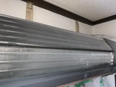 【セットでさらにお得！！】今だけの限定価格！写真の私が対応致します！