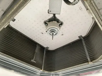 絶対満足させます！希望を叶えるエアコンクリーニングサービス