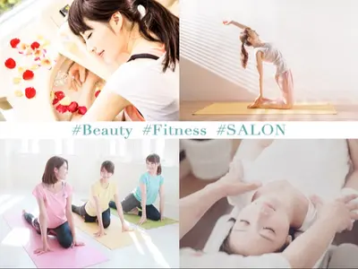 ★1時間から撮影可能★共感性の高いビジュアルを、スピード納品いたします！