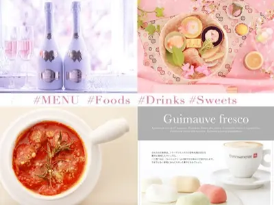 ★1時間から撮影可能★共感性の高いビジュアルを、スピード納品いたします！