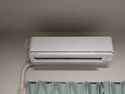 年間200台以上の施工実績！お客様ファーストの丁寧な対応が自慢