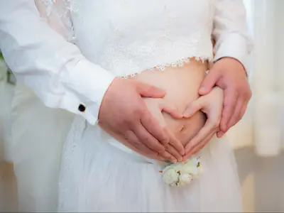 年中無休で撮影いたします◎ご要望があれば女性スタッフの同行も可能です！