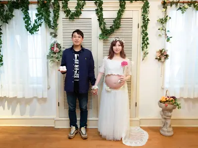 年中無休で撮影いたします◎ご要望があれば女性スタッフの同行も可能です！