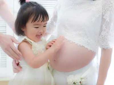 年中無休で撮影いたします◎ご要望があれば女性スタッフの同行も可能です！