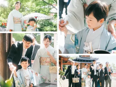 【SNSフォロワー2.2万超】色彩豊かな表現で、想像を超えるクオリティを。