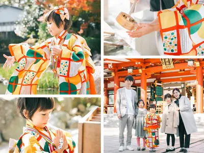 【SNSフォロワー2.2万超】色彩豊かな表現で、想像を超えるクオリティを。