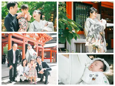 【SNSフォロワー2.2万超】色彩豊かな表現で、想像を超えるクオリティを。