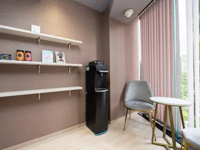 ☆ご希望の仕上がりイメージをお聞かせください◎楽しい撮影にいたします！