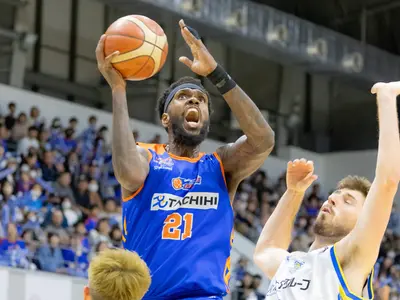 【プロスポーツ撮影実績あり】安心してお気軽にご相談ください！女性スタッフ同行可能