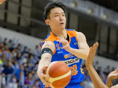 【プロスポーツ撮影実績あり】安心してお気軽にご相談ください！女性スタッフ同行可能