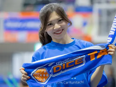 【プロスポーツ撮影実績あり】安心してお気軽にご相談ください！女性スタッフ同行可能