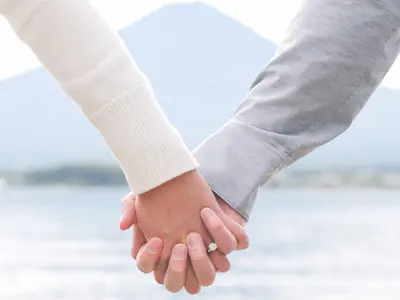 「幸せ」を写真に残しませんか？【ショート動画の制作も可能です】