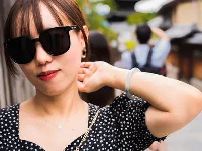 予約対応～撮影・納品まで当社スタッフがすべて対応します