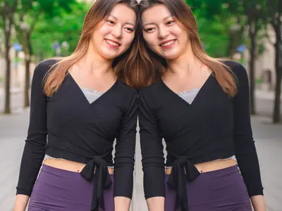 予約対応～撮影・納品まで当社スタッフがすべて対応します