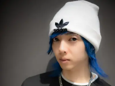 【展示会／企業実績有】店舗紹介／会社案内／従業員写真等、柔軟に撮影対応承ります！