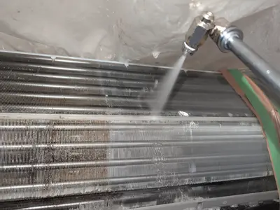 初めての方も安心☆赤ちゃん♫ペットと暮らす方へ♪天然能登ヒバ油配合抗菌コート使用