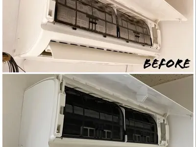 【☆地域密着で営業中☆】安心してお気軽にご相談ください！！