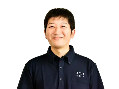 天井埋込タイプ業務用（天カセ）エアコンクリーニング（防カビコーティング無料）