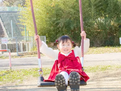 プロの技術でご満足いただけるように心を込めて撮影いたします