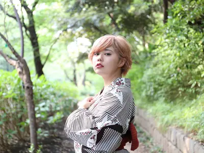 【クレカ決済可】女性カメラマンが伺います！東京/神奈川県中心に出張撮影