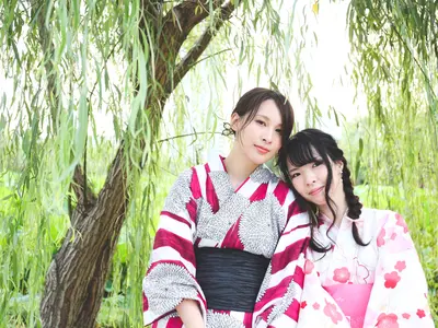 【クレカ決済可】女性カメラマンが伺います！東京/神奈川県中心に出張撮影