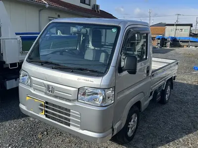 【女性スタッフ同行可能】丁寧な接客に好評いただいてます◎買取も可能です★