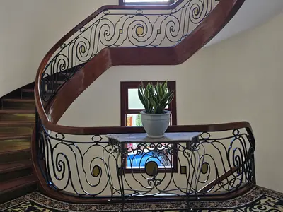 フォトブックを編集して制作します。