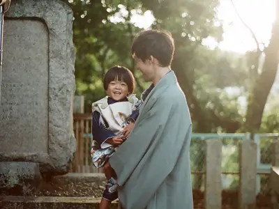 【ありのままの日常をカタチに残そう】時間外も対応可能◎ご要望お聞かせください