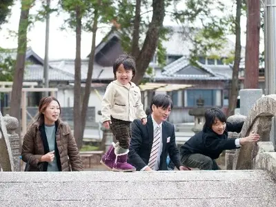 【年中無休！】大手で業務経験のあるベテランカメラマンが撮影します◎