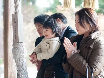 【年中無休！】大手で業務経験のあるベテランカメラマンが撮影します◎