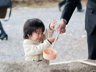 【年中無休！】大手で業務経験のあるベテランカメラマンが撮影します◎