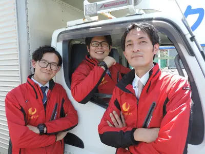 【でらお得！】☆業界15年以上☆実績1万件越えで安心・安全！即日対応も可