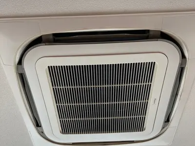 【店舗・事務所・夜間対応OK】☆熱効率アップ☆節電効果アップ☆見た目の良さアップ