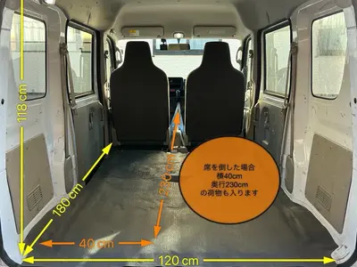 「【年内限定】積み放題でお得！不用品回収が￥8,000～！見積もり無料で即日対応