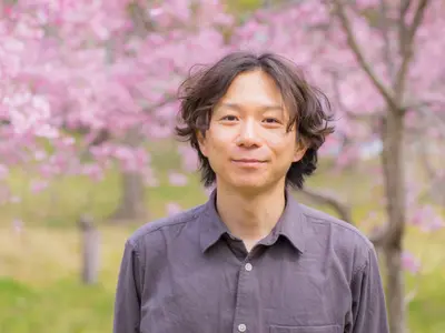 【クレカ対応】初めての方でもお任せ下さい☆【編集込みたっぷり納品☆】満足の写真を