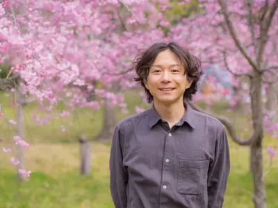 【クレカ対応】初めての方でもお任せ下さい☆【編集込みたっぷり納品☆】満足の写真を