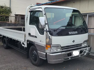 【◎割引きあり】ご予約前メッセージでお見積もり金額を算出☆