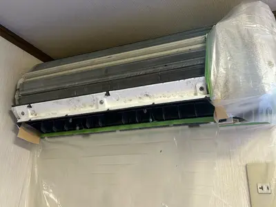 大手量販店で10年以上の実績のプロがお伺いします！安心をお届けさせて頂きます