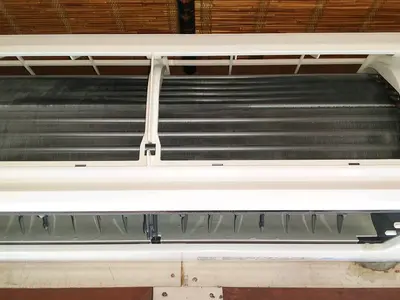 ダスキン兼務です。抗菌コート無料、複数台割引あり、PayPayできます(^-^)