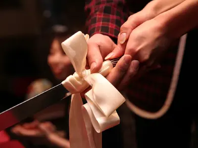 ★実績500件以上★【2次会・同窓会も可】ラフな撮影で自然なご表情を引き出します