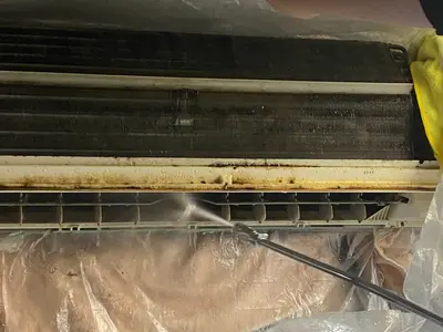 実績50件以上！安心・丁寧な作業で、快適な空間を約束