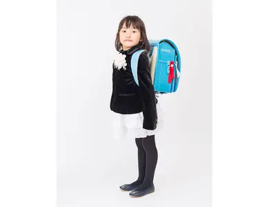 【経験年数17年】年中無休◆雑誌CMで活躍中のプロカメラマンが伺います！