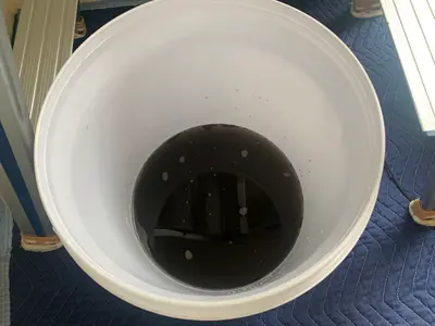 【女性スタッフ同行OK】年中無休で対応◎プロのサービスで納得の仕上がりに◎