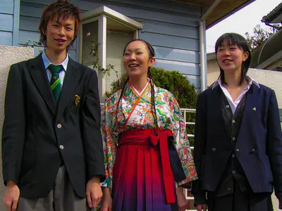 《土日祝日の撮影歓迎★》作業外注一切なし！店長が責任を持って対応いたします！